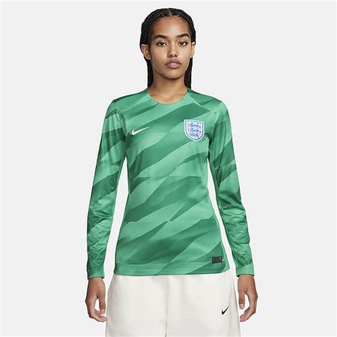 nike voetbal dames|Dames Nike Voetbal Kleding.